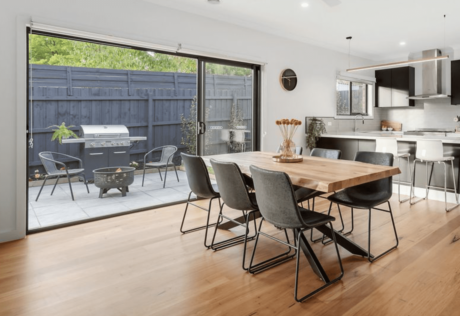 Mooroolbark - Eastern Flooring Centre