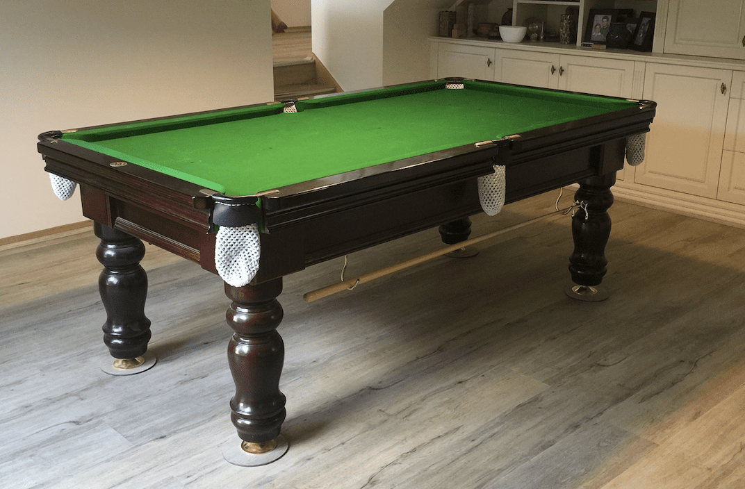 Templestowe - Eastern Flooring Centre