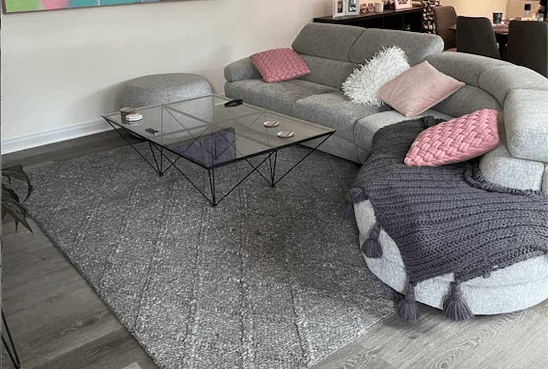 Mulgrave - Eastern Flooring Centre