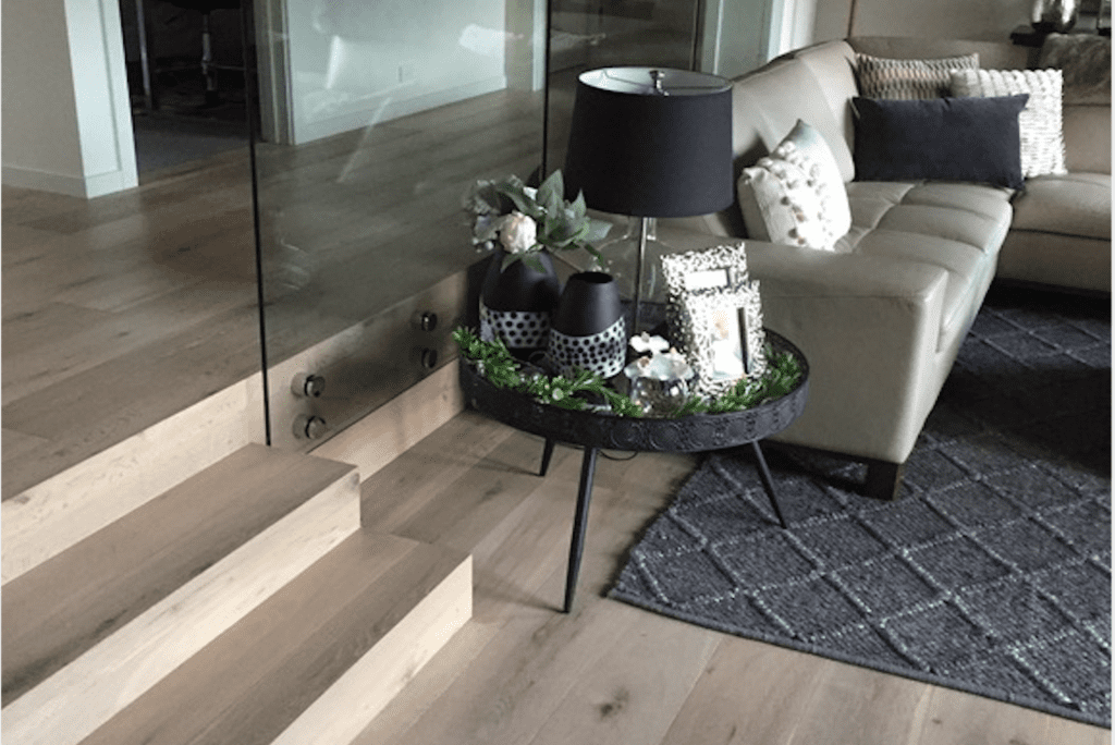 Heathmont - Eastern Flooring Centre