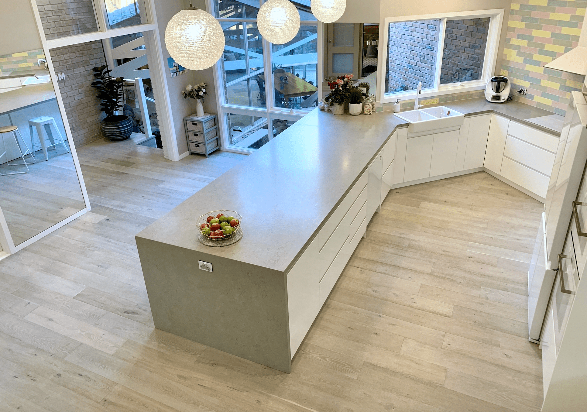 Donvale - Eastern Flooring Centre