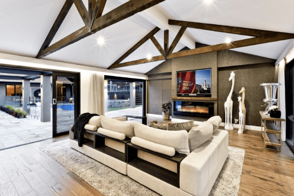 Lower Plenty - Eastern Flooring Centre