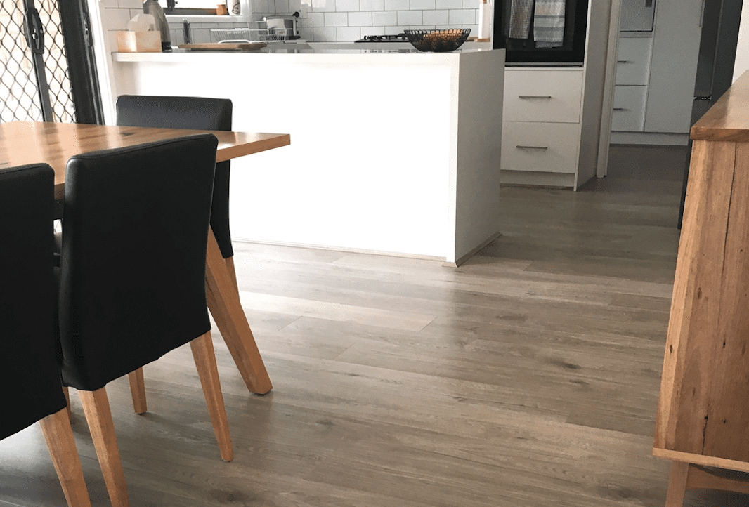 Wantirna - Eastern Flooring Centre