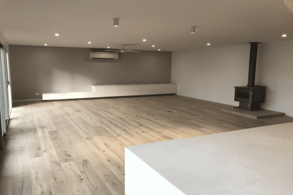 Cowes - Eastern Flooring Centre