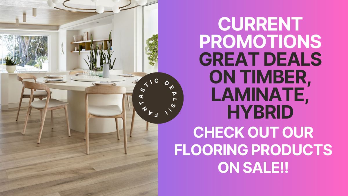 Sale Products Eastern Flooring Centre