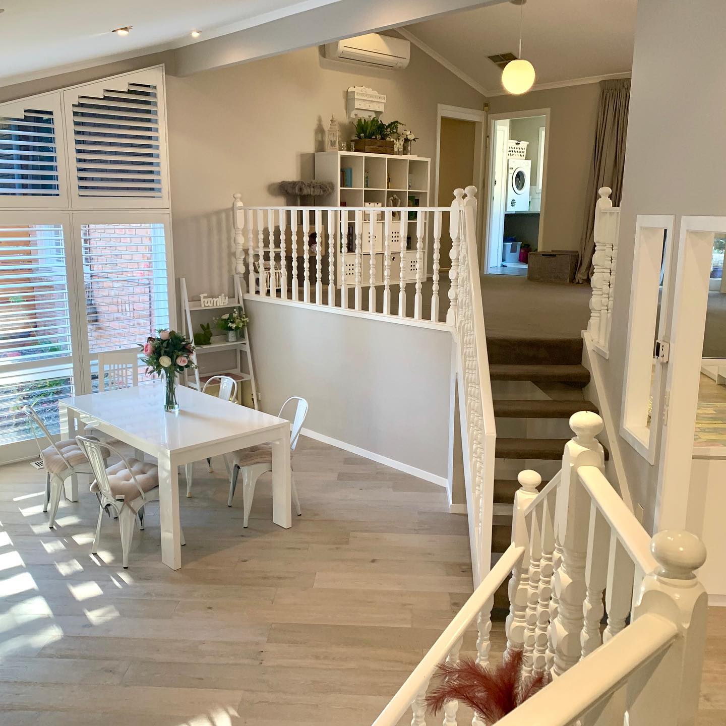 Saltern Oak 14mm Timber Flooring