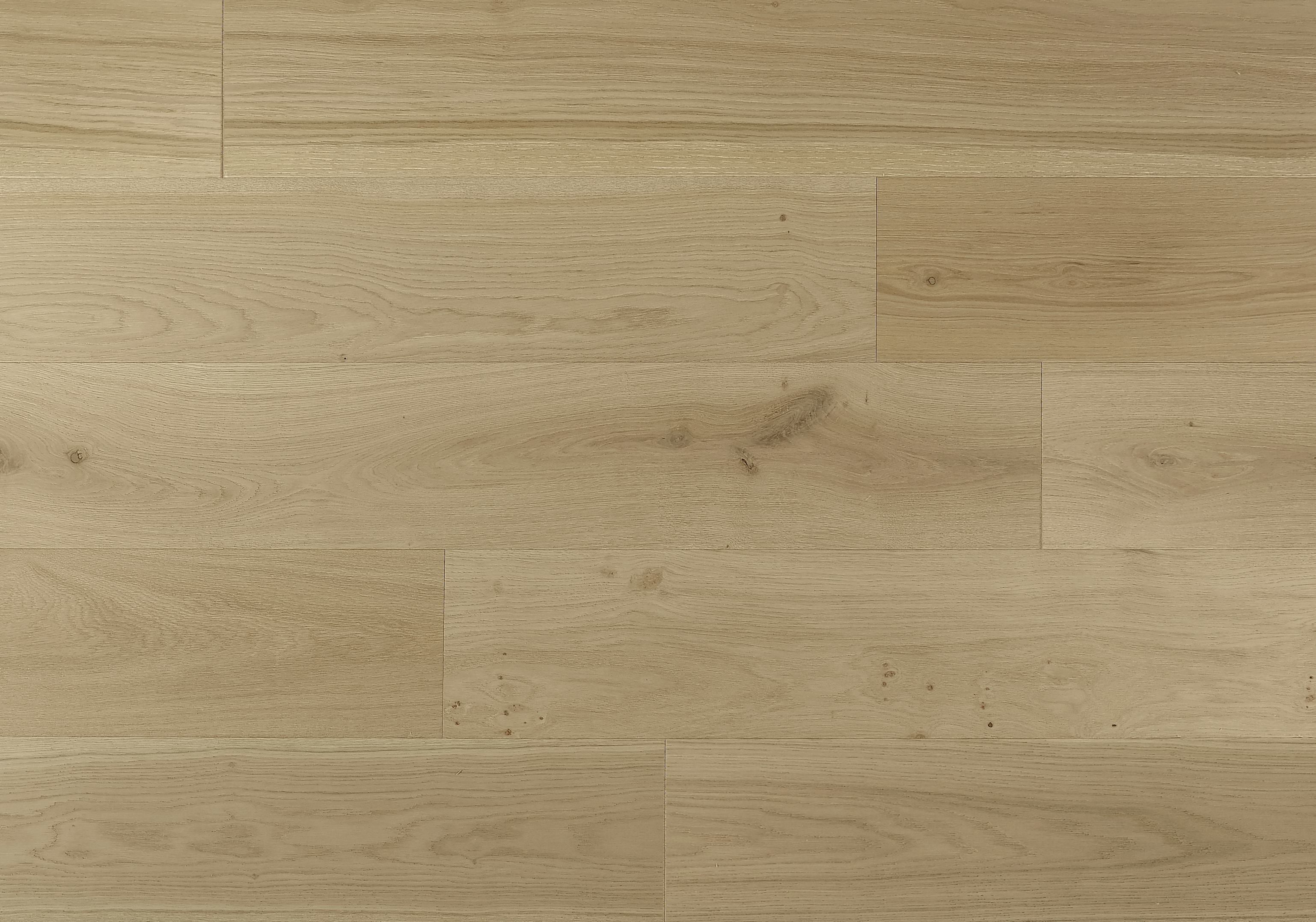 Iberis Oak 15mm European Oak Flooring