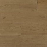 Lithgow 15mm European Oak Flooring - $84 of 15mm European Oak Timber
