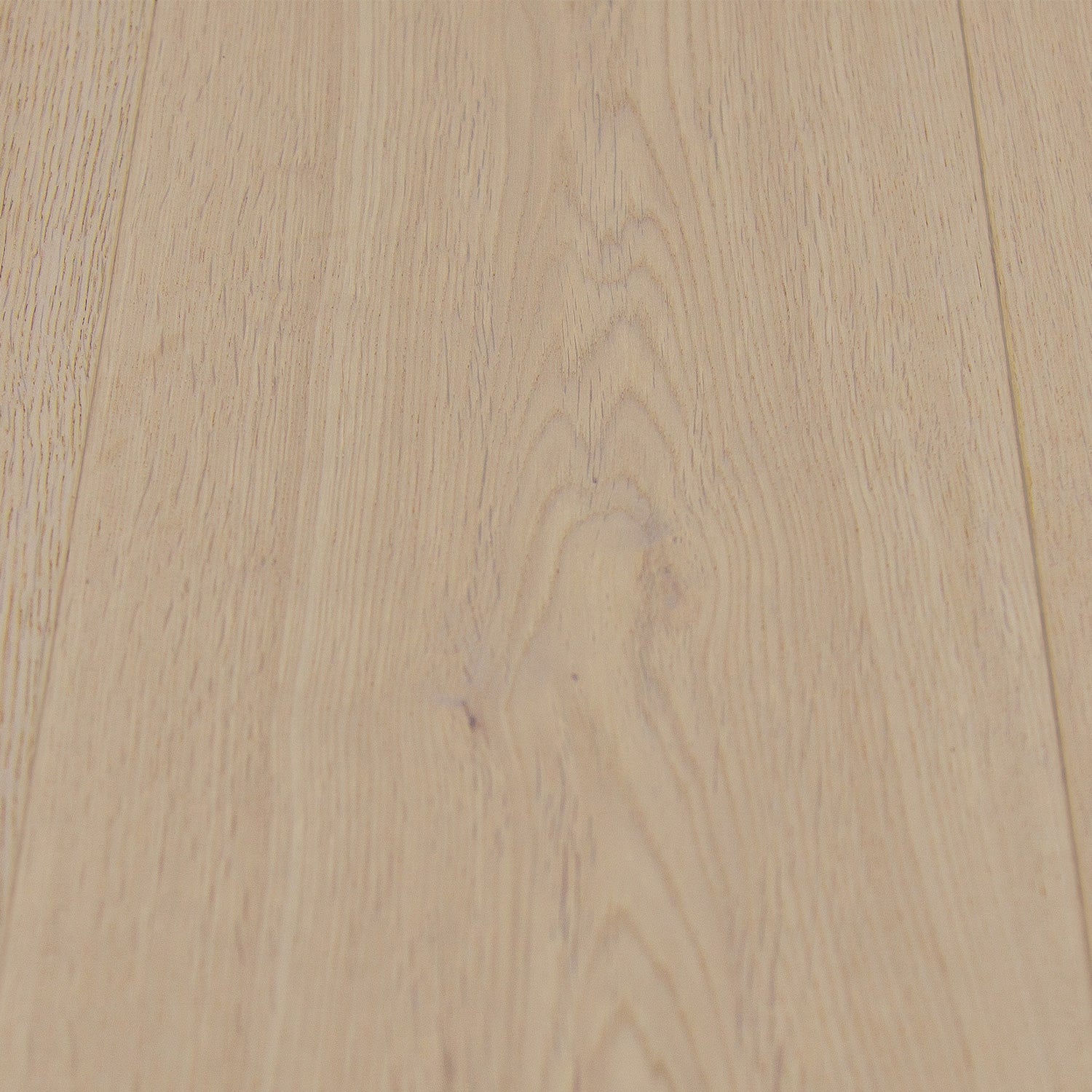 Diamond Oak 15mm Timber Flooring