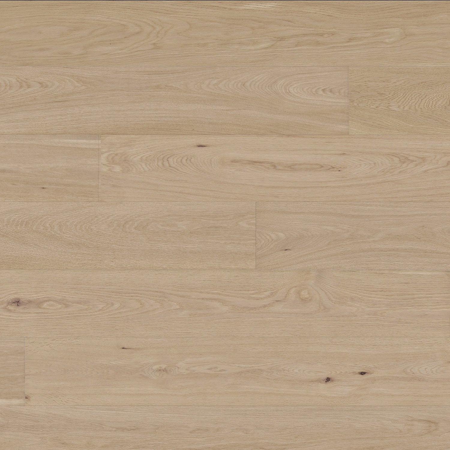 Diamond Oak 15mm Timber Flooring