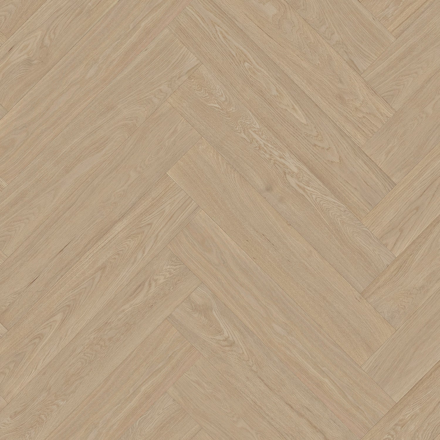 Diamond Oak 15mm Timber Flooring