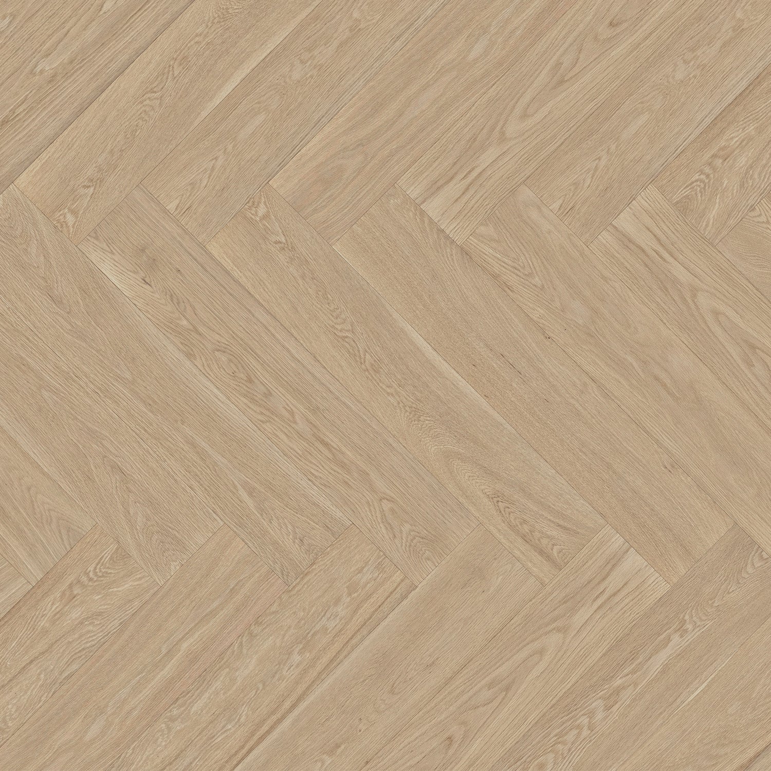 Diamond Oak 15mm Timber Flooring