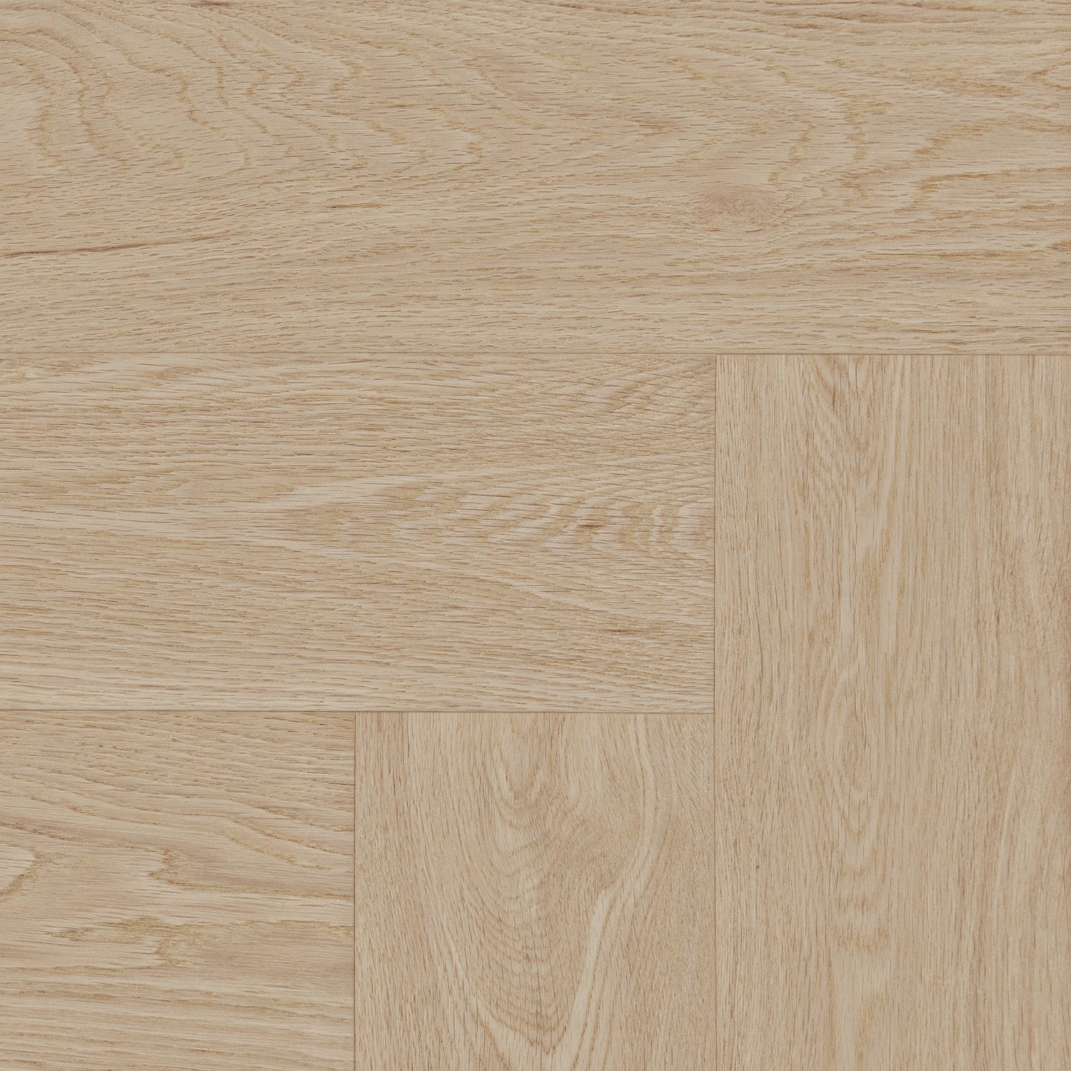 Diamond Oak 15mm Timber Flooring