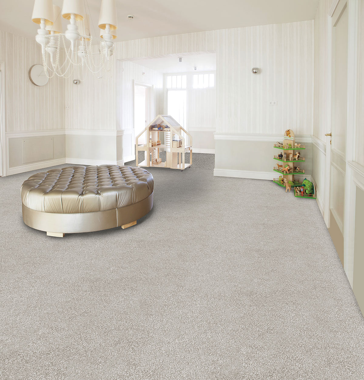 Essential Images SDN Twist