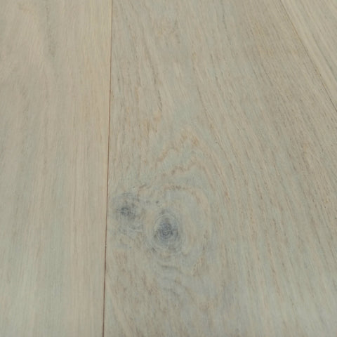 Hampton Ivory Timber Flooring