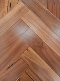 Blackbutt Herringbone Flooring $87.20 of AVADA - Best Sellers