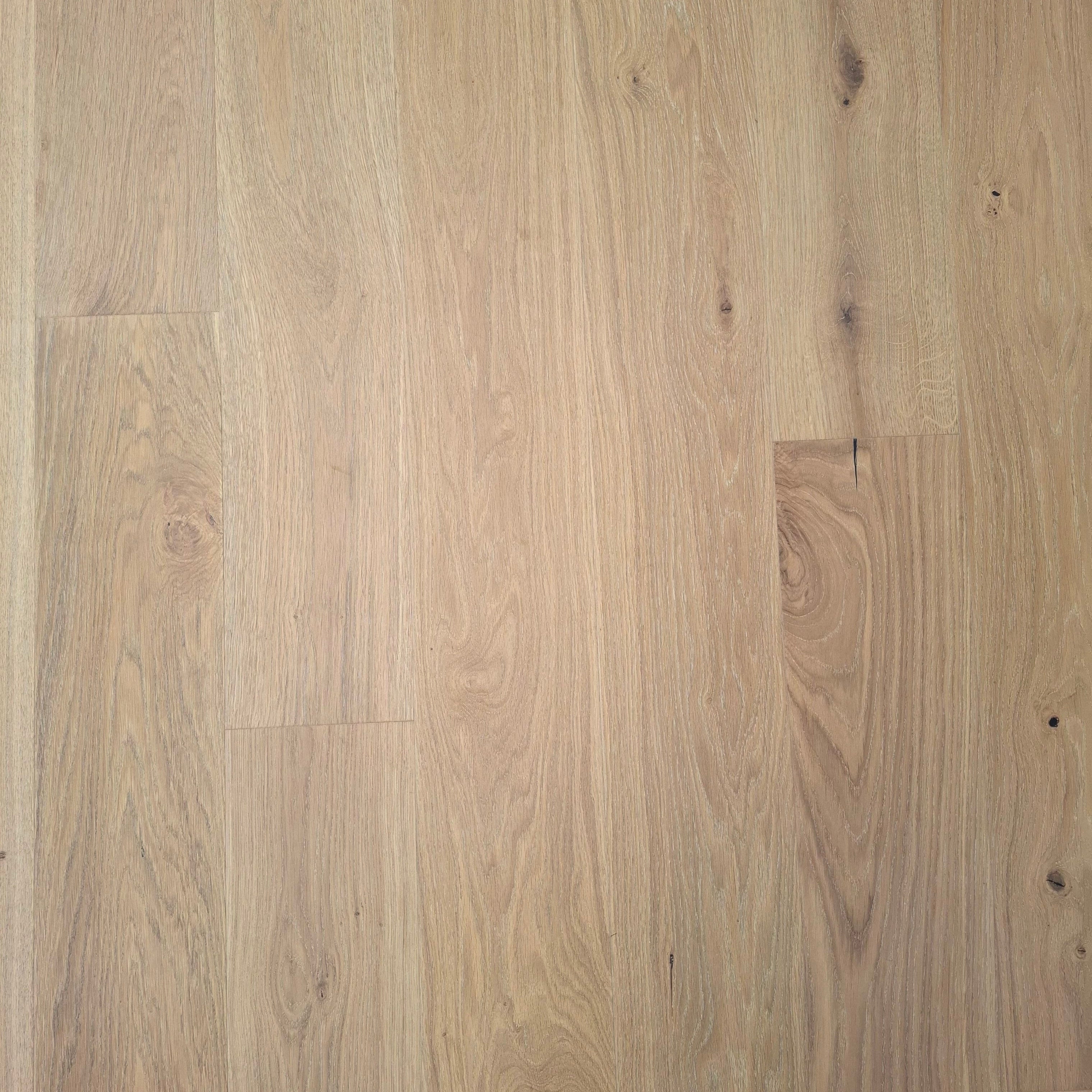Freestone Oak Premium Timber Flooring