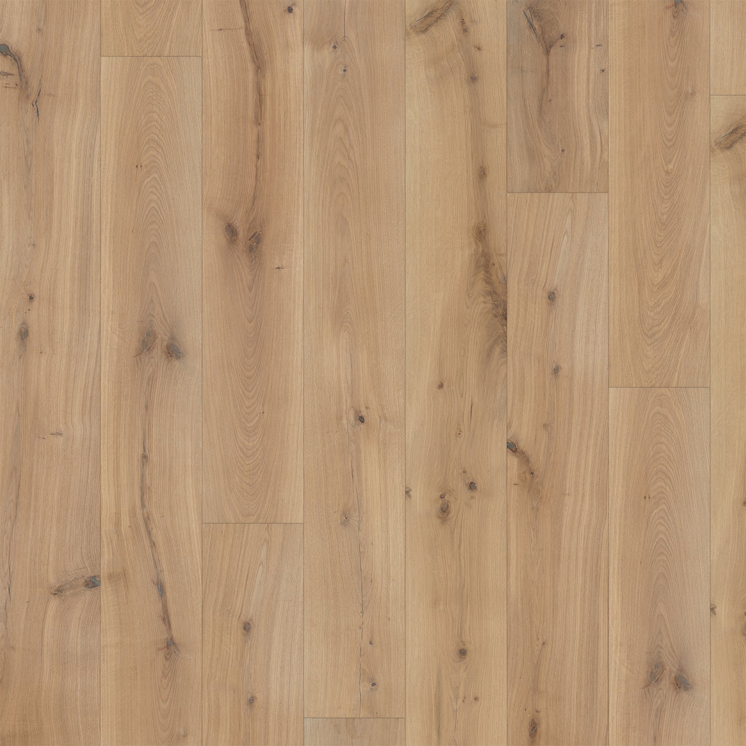 Golden Ridge Oak 14mm Timber Flooring