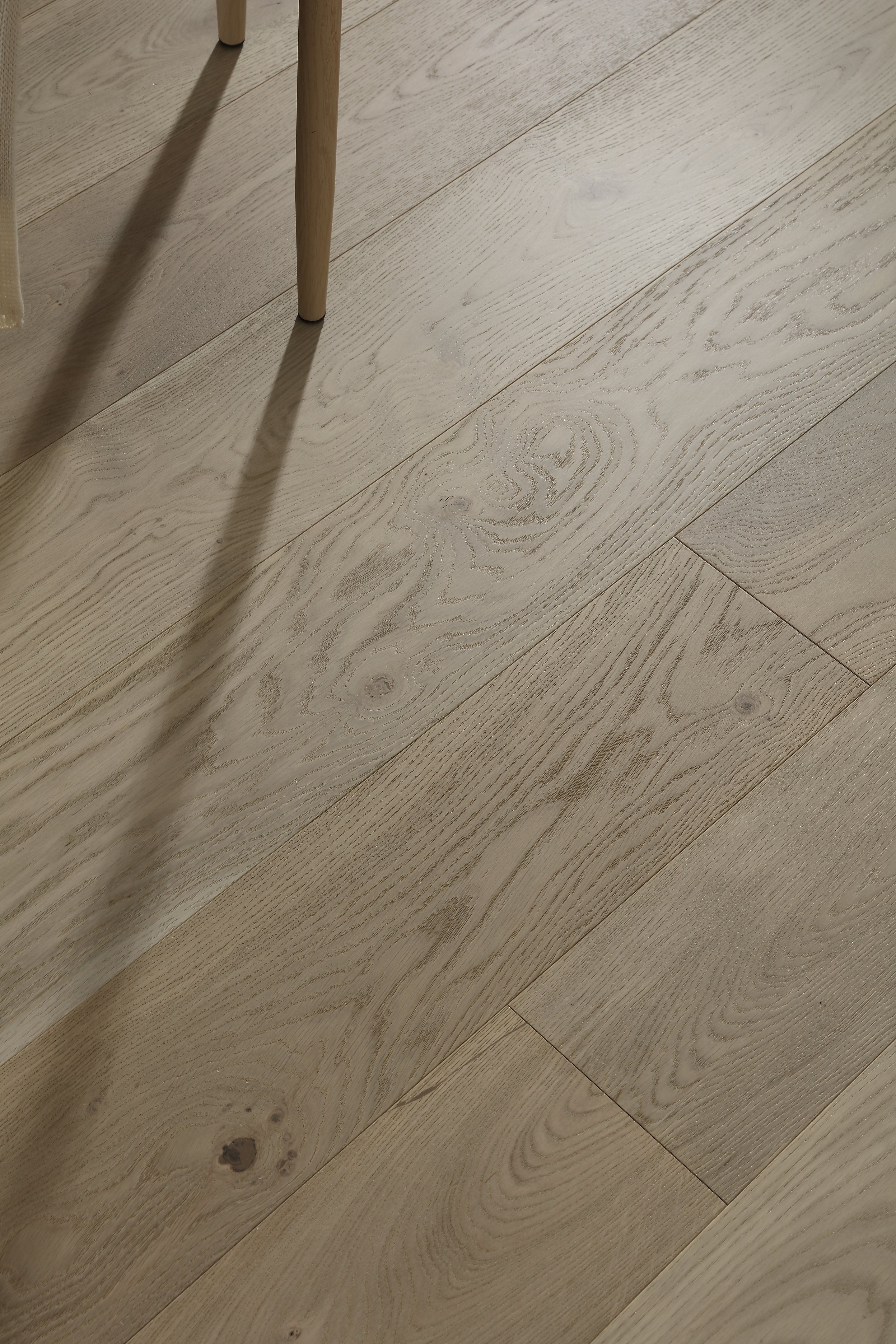 Java Oak 15mm Timber Flooring