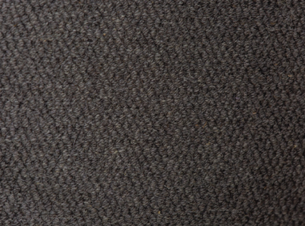 Fujian Wool Loop