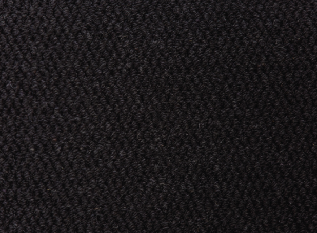Fujian Wool Loop