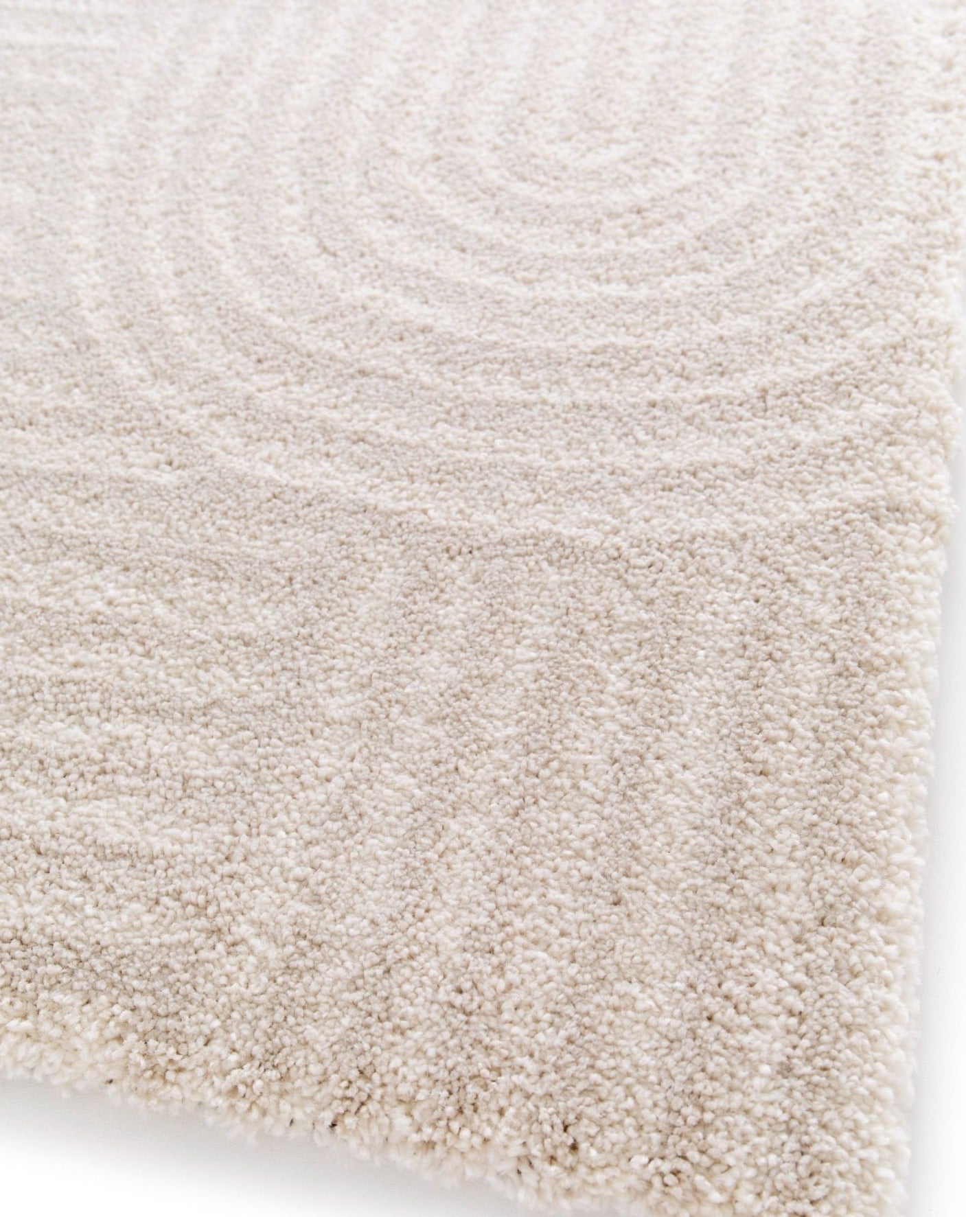 Moon Rug- 68112-Cream