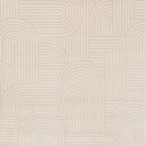 Moon Rug- 68112-Cream