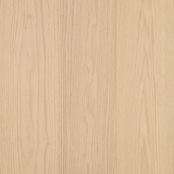 Arlington AB Grade American Oak