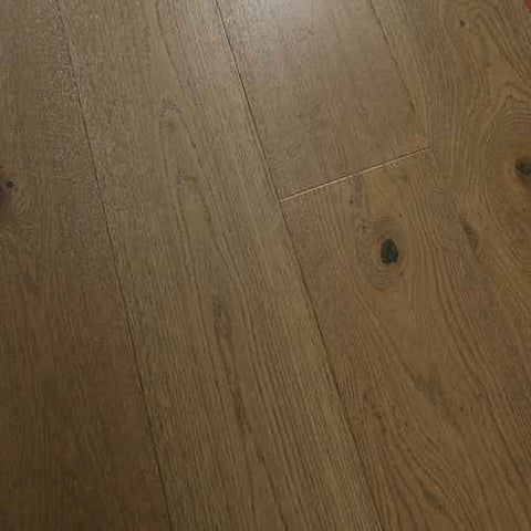 Banksia Oak 15mm European Oak Flooring- $84