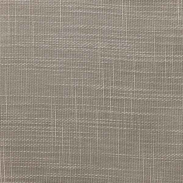 Oakland Sheer Curtains