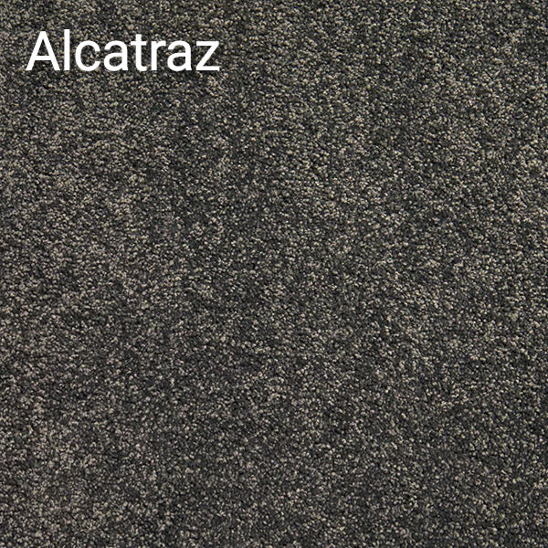 California Dreams Twist