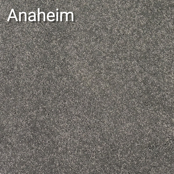 California Dreams Twist