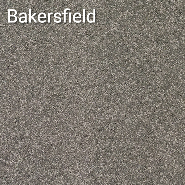 California Dreams Twist