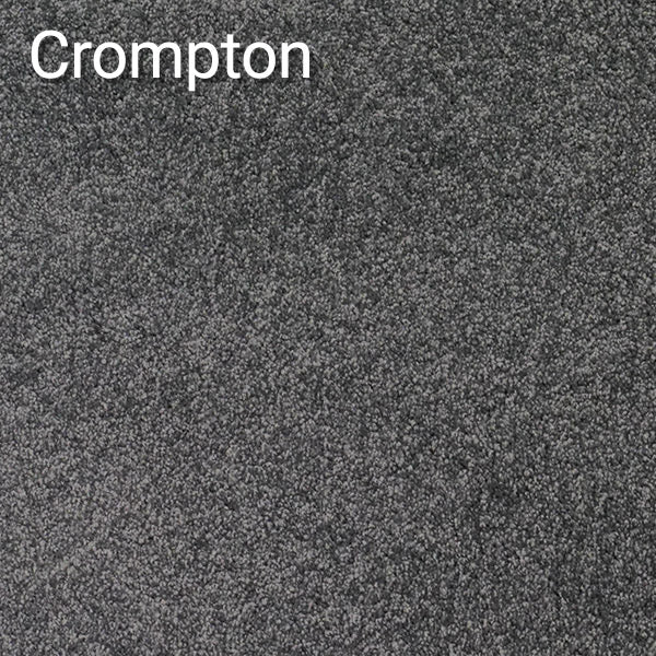 California Dreams Twist