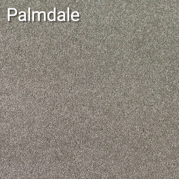 California Dreams Twist