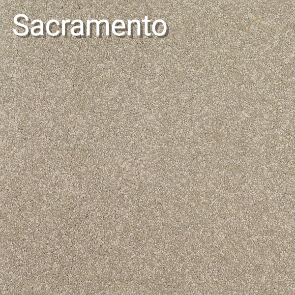 California Dreams Twist