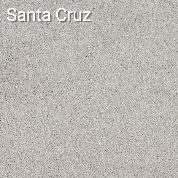 California Dreams Twist