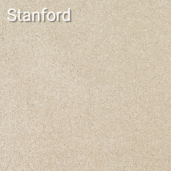 California Dreams Twist