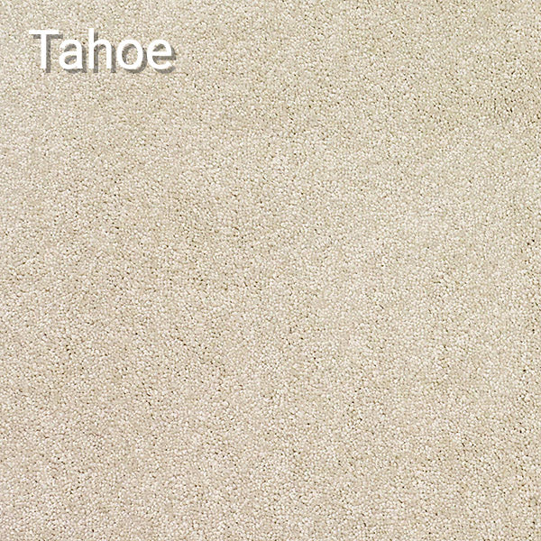 California Dreams Twist