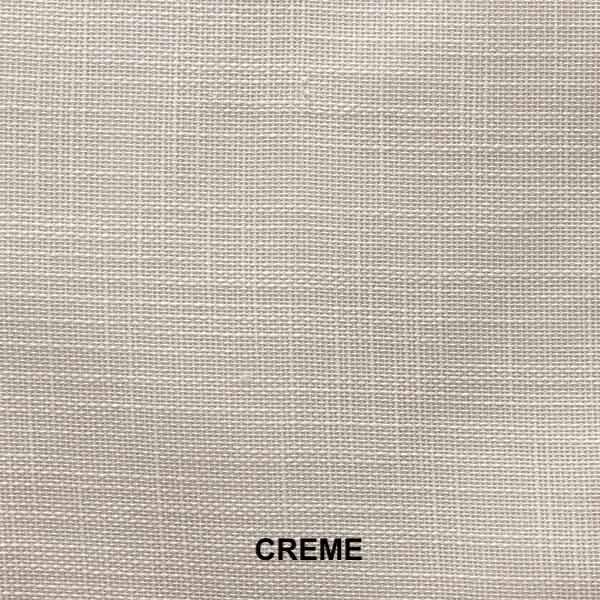 Oakland Sheer Curtains