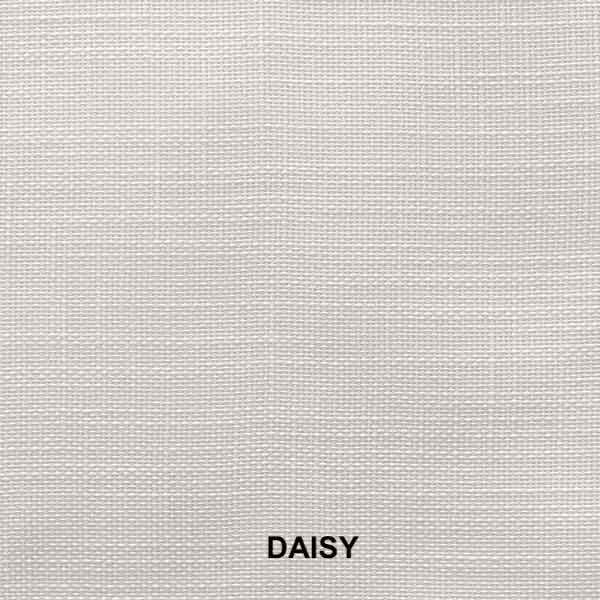 Oakland Sheer Curtains