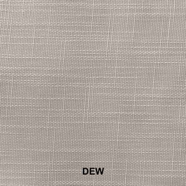 Oakland Sheer Curtains