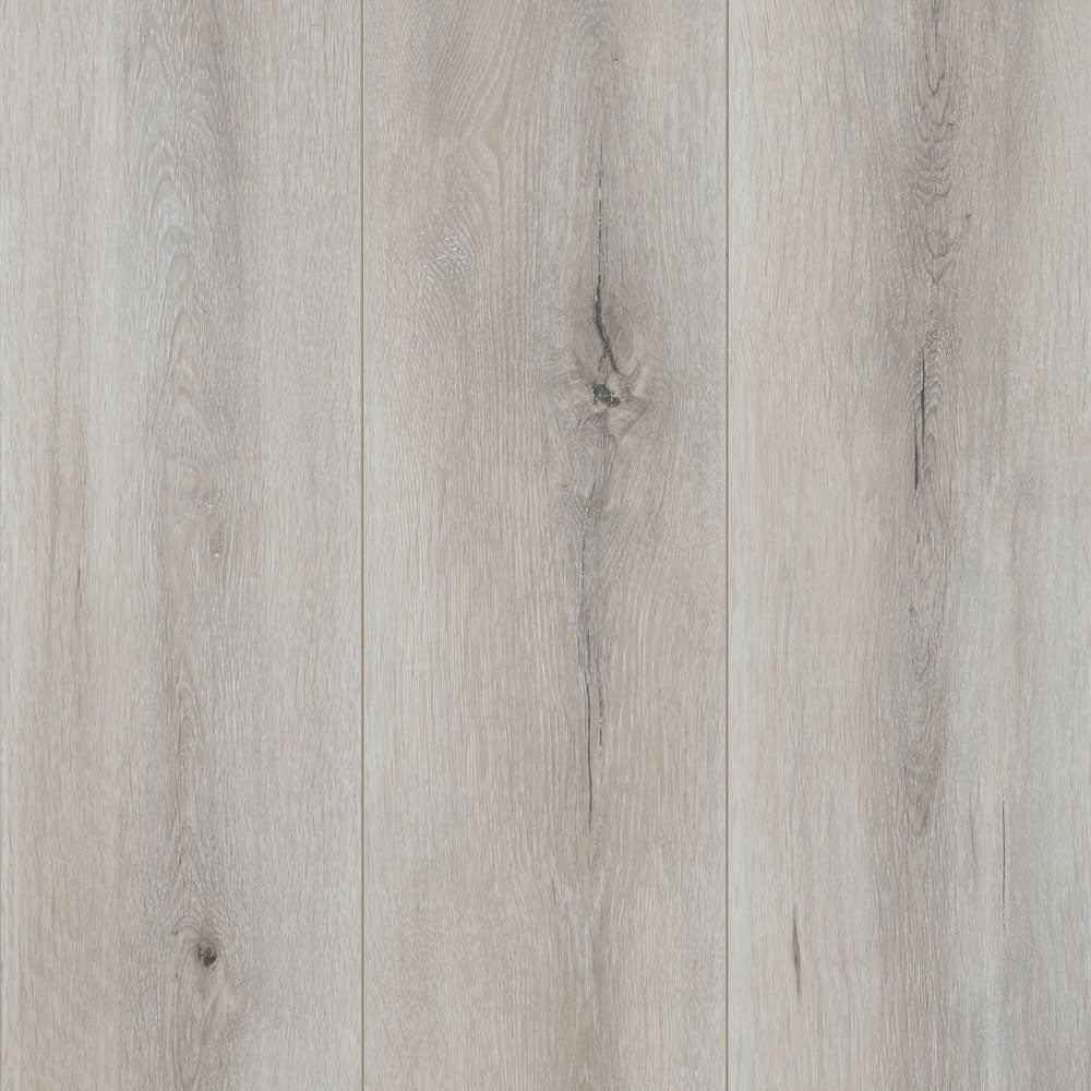 Jasper Oak 12mm Laminate Flooring