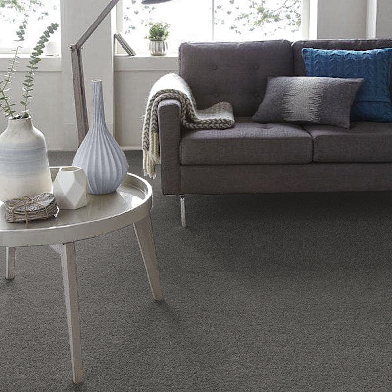 Essential Images SDN Twist