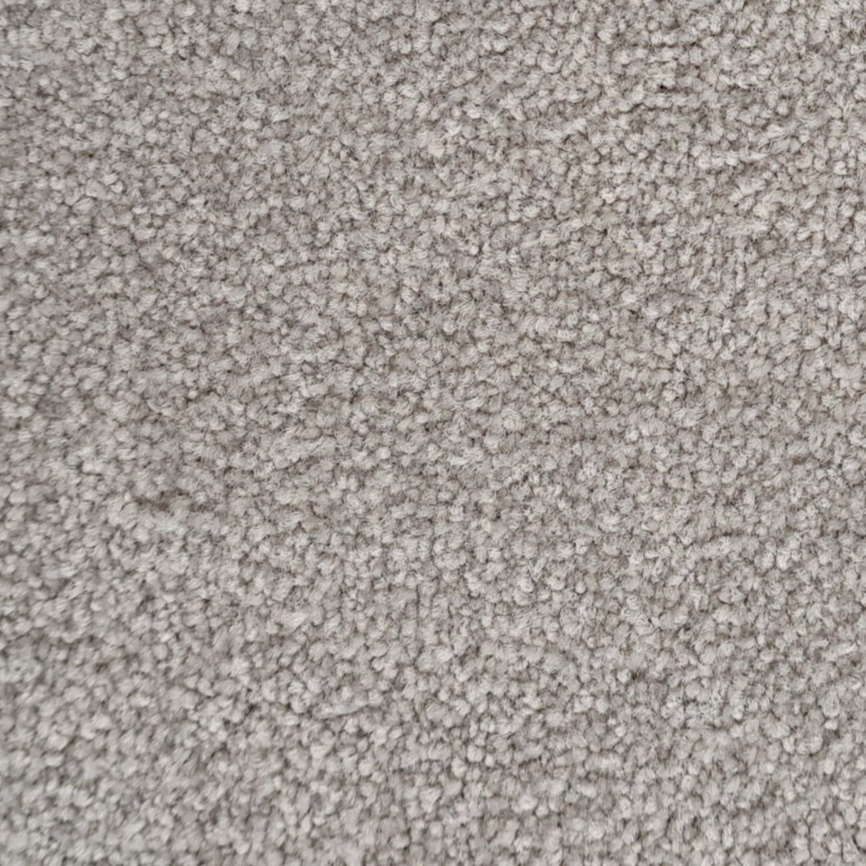 Essential Images SDN Twist