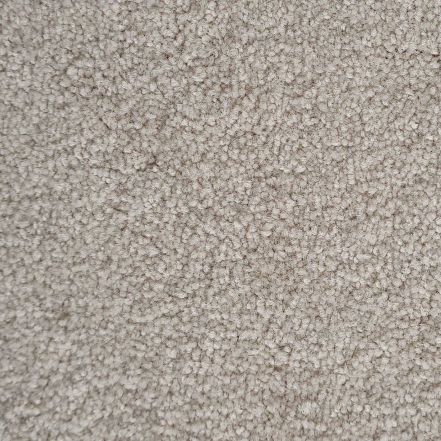 Essential Images SDN Twist