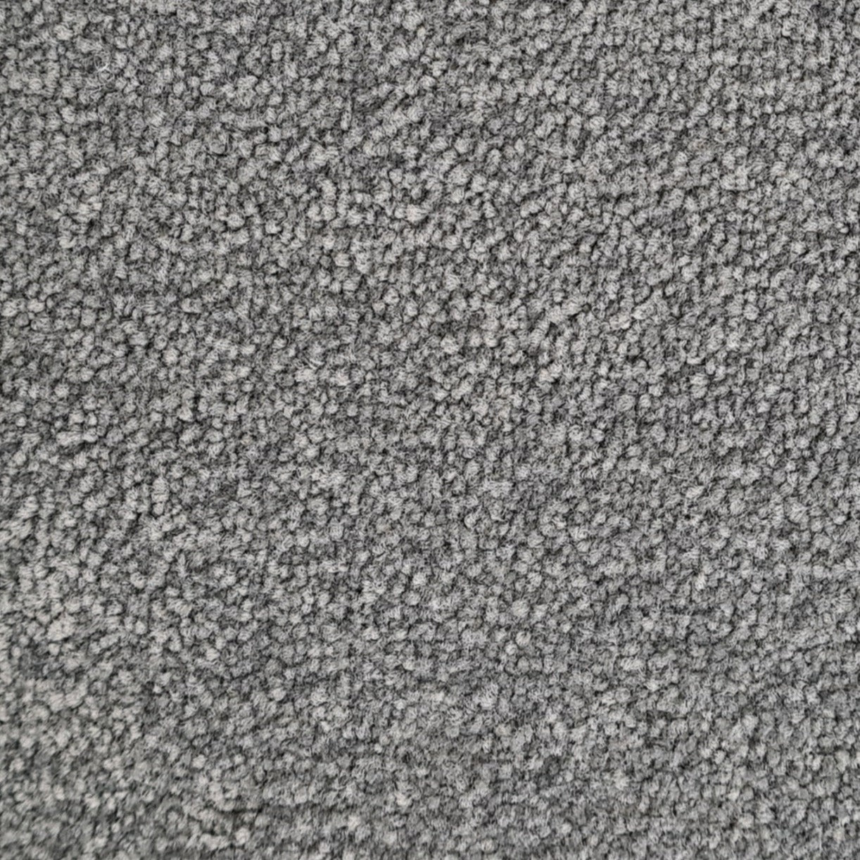 Essential Images SDN Twist