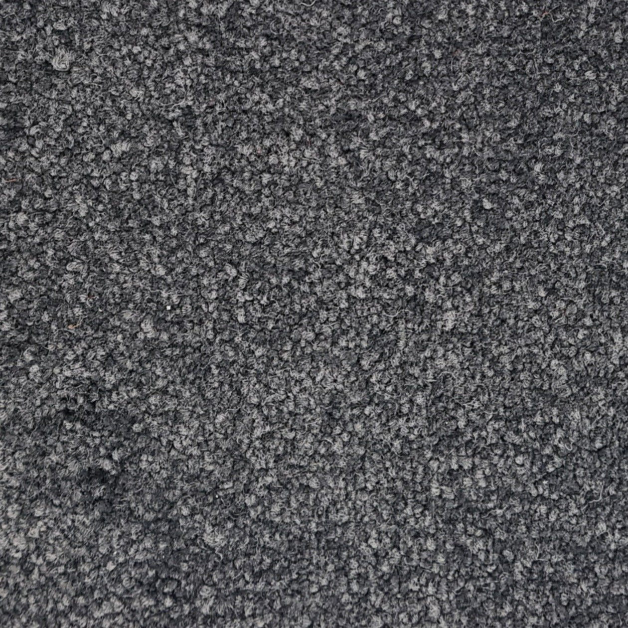 Essential Images SDN Twist