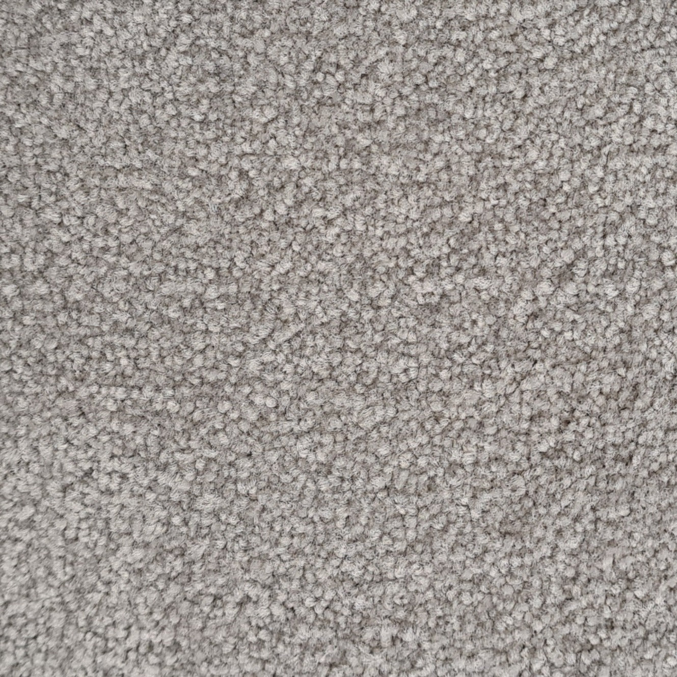 Essential Images SDN Twist