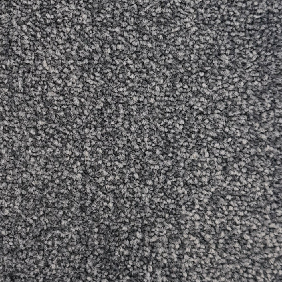 Essential Images SDN Twist